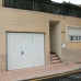 Pinoso property: Pinoso, Spain Townhome 255363