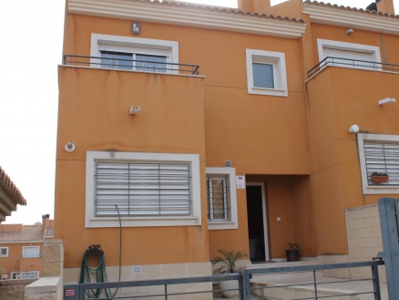 Alicante property: Villa for sale in Alicante, Spain 255370