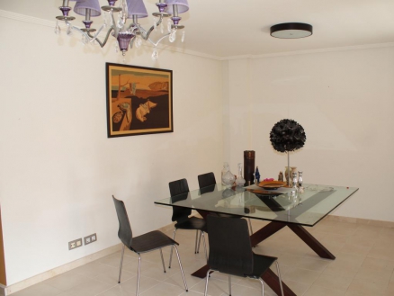 Alicante property: Villa in Alicante for sale 255370