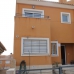 Alicante property: Alicante, Spain Villa 255370