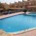 Alicante property: 4 bedroom Villa in Alicante, Spain 255370