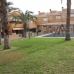 Alicante property: 4 bedroom Villa in Alicante 255370