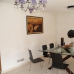 Alicante property: Villa in Alicante 255370