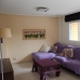 Alicante property: Beautiful Villa for sale in Alicante 255370