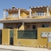 Los Alcazares property: Los Alcazares, Spain Villa 255376