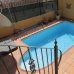 Los Alcazares property: 3 bedroom Villa in Los Alcazares, Spain 255376