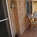 Los Alcazares property: 3 bedroom Villa in Murcia 255376