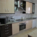 Los Alcazares property:  Villa in Murcia 255376