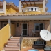 Los Alcazares property: Murcia Villa, Spain 255376