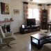 Los Alcazares property: Beautiful Villa for sale in Murcia 255376