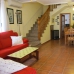 Pilar De La Horadada property: 3 bedroom Townhome in Alicante 255378