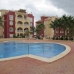 Los Alcazares property: Murcia, Spain Apartment 255383