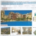 Los Alcazares property: 2 bedroom Apartment in Los Alcazares, Spain 255383