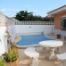 Fortuna property: Murcia, Spain Villa 255384