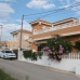 Fortuna property: Fortuna, Spain Villa 255384