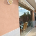 Fortuna property: 3 bedroom Villa in Fortuna, Spain 255384