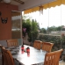 Fortuna property:  Villa in Murcia 255384