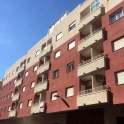 Apartment for sale in town 255845