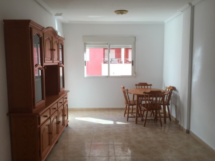  2 bedroom Apartment 255845