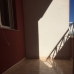 2 bedroom Apartment in town, Spain 255845