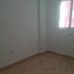 2 bedroom Apartment in province 255845