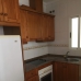  Apartment in province 255845