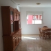 town Apartment, Spain 255845