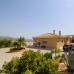 Hondon De Los Frailes property: 3 bedroom Villa in Alicante 255848