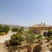 Hondon De Los Frailes property: Hondon De Los Frailes Villa, Spain 255848