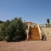 Hondon De Los Frailes property: 3 bedroom Villa in Alicante 255849