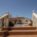 Hondon De Los Frailes property: Villa in Hondon De Los Frailes 255849