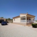 Hondon De Los Frailes property: Beautiful Villa for sale in Hondon De Los Frailes 255849