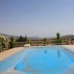 Hondon De Los Frailes property: Beautiful Villa for sale in Alicante 255849