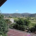 Pontevedra property: Pontevedra, Spain Villa 256099