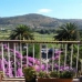 Pontevedra property:  Villa in Pontevedra 256099