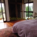 Pontevedra property: Beautiful Villa for sale in Pontevedra 256099