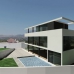 Albir property: Alicante, Spain Villa 256101