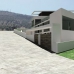 Albir property: Albir, Spain Villa 256101