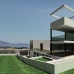 Albir property: 5 bedroom Villa in Albir, Spain 256101