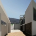 Albir property: Villa in Albir 256101