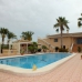 Jacarilla property: Alicante, Spain Villa 256118