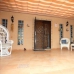 Jacarilla property: Jacarilla, Spain Villa 256118