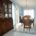 Jacarilla property: Villa in Jacarilla 256118