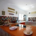 Orba property: 5 bedroom Villa in Orba, Spain 256122