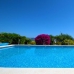 Orba property: Orba, Spain Villa 256122