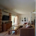 Orba property:  Villa in Alicante 256122