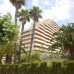 Calpe property: Alicante, Spain Villa 256124