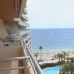 Calpe property: 3 bedroom Villa in Calpe, Spain 256124