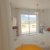 Calpe property: 3 bedroom Villa in Alicante 256124