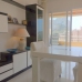 Calpe property: Villa in Calpe 256124